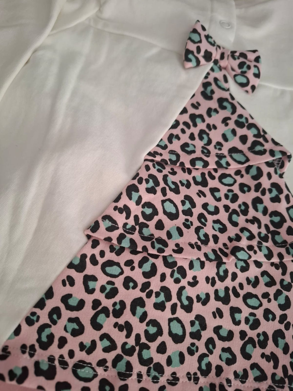 Completo lungo WP0075