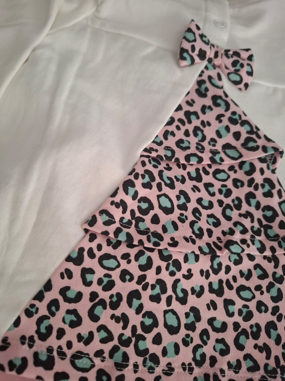 Completo lungo WP0075