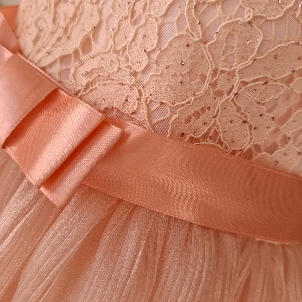 Vestina Battesimo 4012