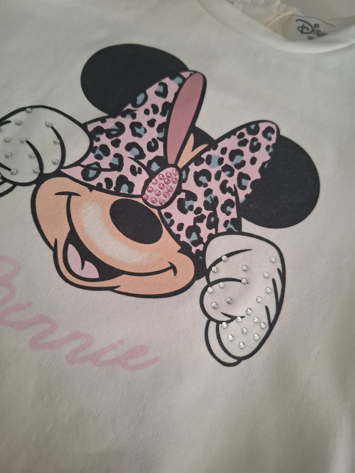 Completo lungo WP0075