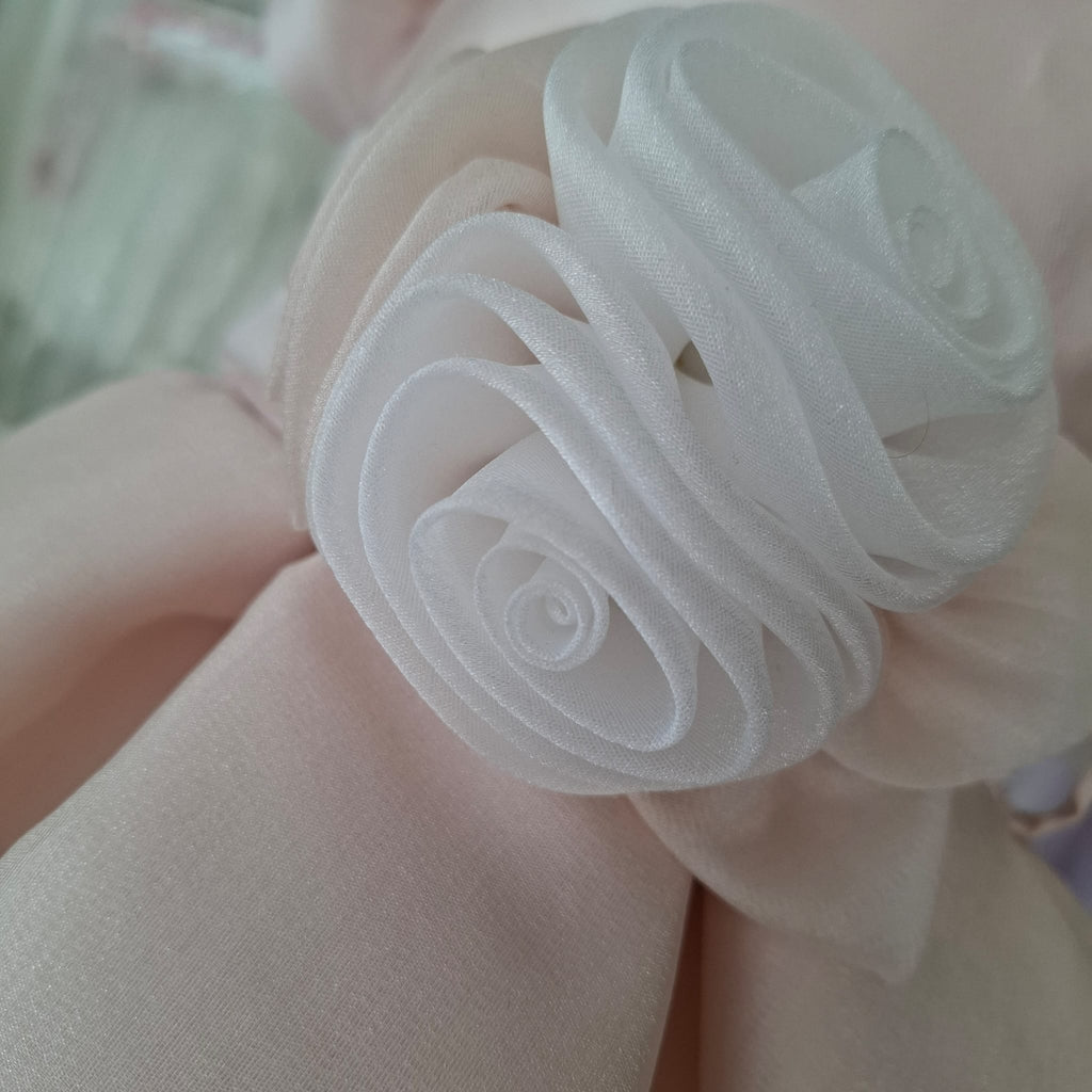 Vestina Battesimo B52