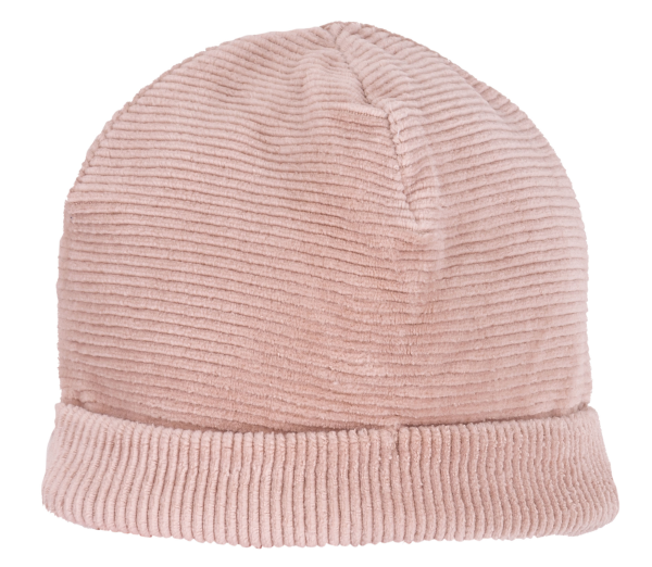 Cappellino BH 2267