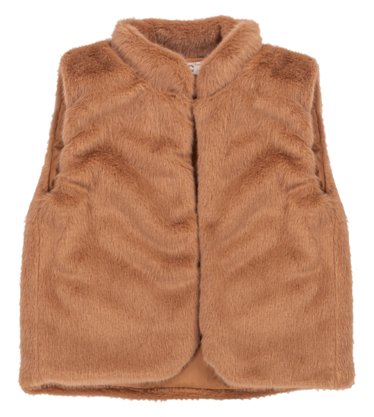 Gilet CE 2232