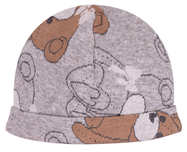 Cappellino BH 2263