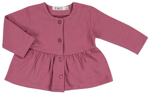 Completo lungo 3 pzz