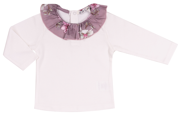 Completo lungo 3 pzz