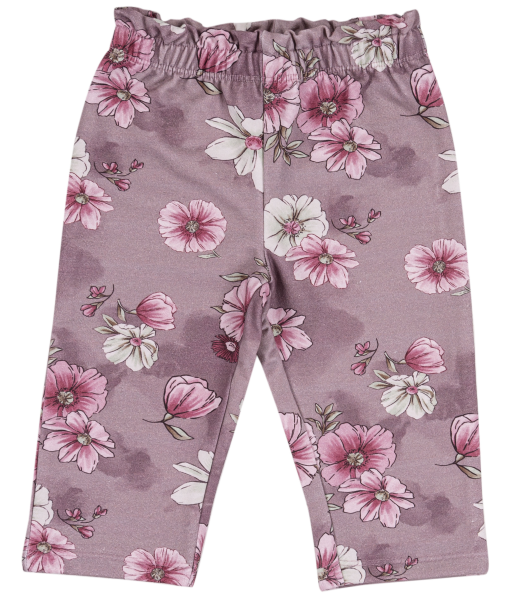 Completo lungo 3 pzz