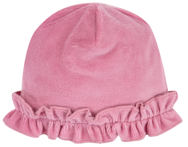 Cappellino BH 2266