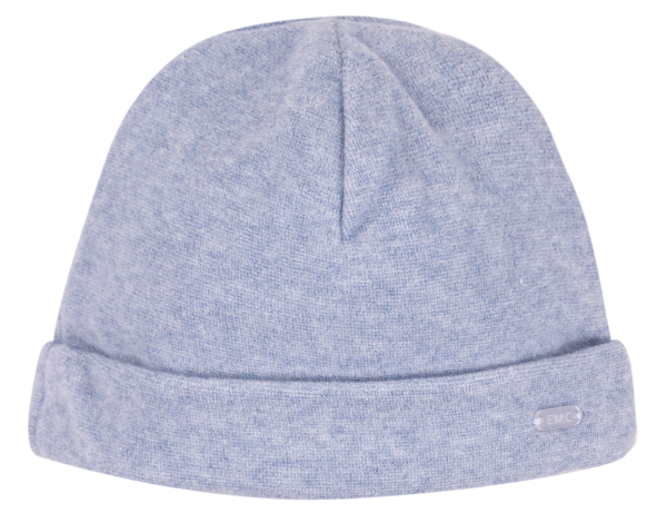 Cappellino BH 2270