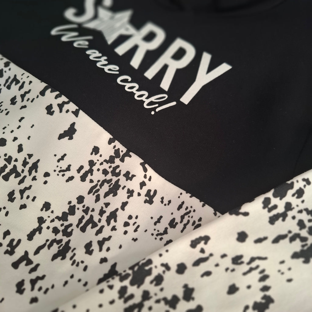 Completo Tuta CO 3724