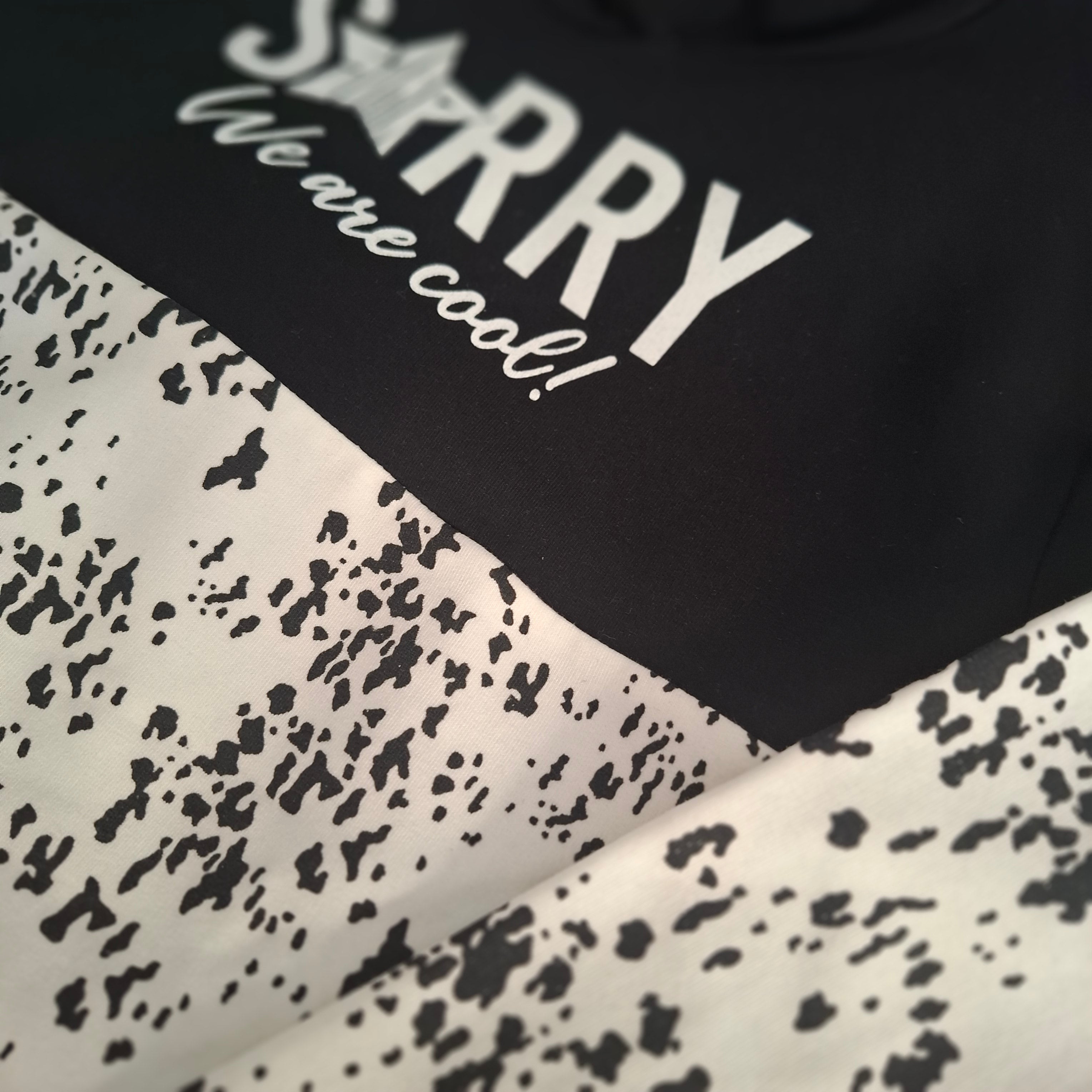 Completo Tuta CO 3724